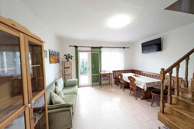 Domek letniskowy Urlop wypoczynkowy Balatonmáriafürdö