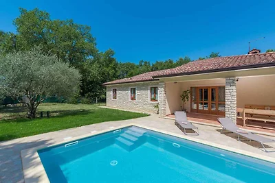 Casa vacanze Vacanza di relax Umago