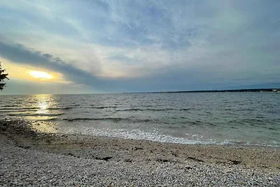 Erholsames Urlaubserlebnis in Zaton