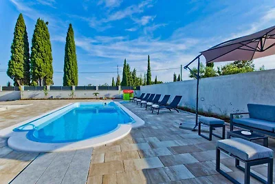 Casa vacanze Vacanza di relax Bogomolje