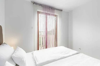 Vakantieappartement Gezinsvakantie Porat