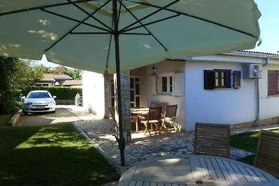 Ferienwohnung Ferienwohnung Chill and Walk – 