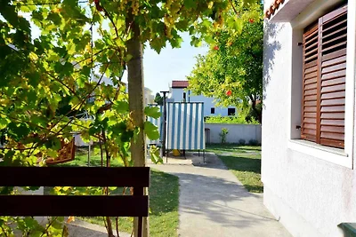 Holiday flat family holiday Privlaka