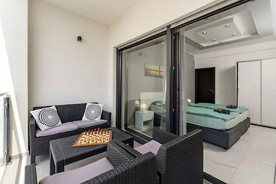 Casa vacanze Vacanza di relax Labinci