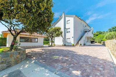Vakantieappartement Gezinsvakantie Palit