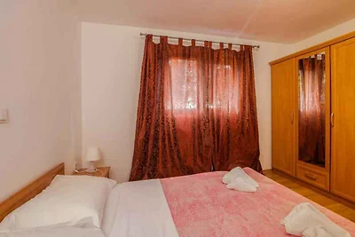 Ferienwohnung Villa Margaret 3