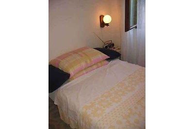 Vakantieappartement Gezinsvakantie Njivice