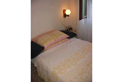 Vakantieappartement Gezinsvakantie Njivice