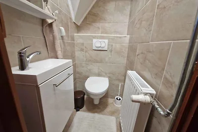 apartman za odmor Obiteljski odmor Balatgonszarszo