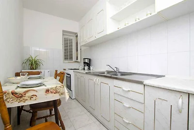 Apartament Dla rodzin Duce