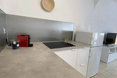 Appartamento Vacanza con famiglia Silo