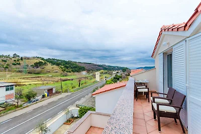 Vakantieappartement Gezinsvakantie Mundanije