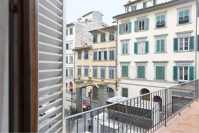 Ferienwohnung mit Klimaanlage