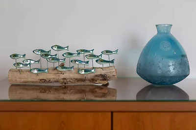 Vakantieappartement Gezinsvakantie Krk