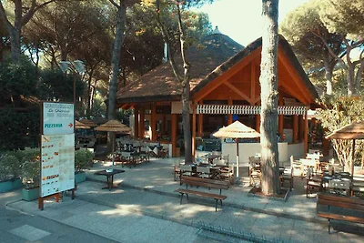 Casa vacanze Vacanza di relax Ferrara
