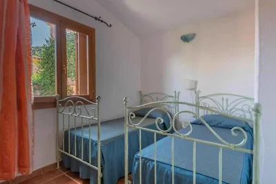 Ferienwohnung mit Aussenpool und WLAN