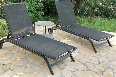 Vakantiehuis Ontspannende vakantie Supetarska Draga