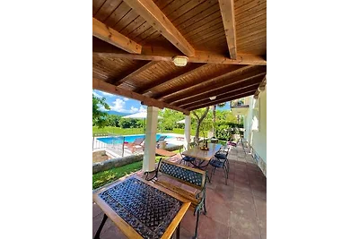 Casa vacanze Vacanza di relax Donji Karin