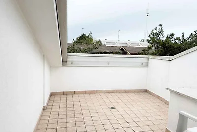 Ferienwohnung zentraler Bereich mit Klimaanla