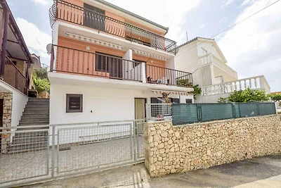 Apartament Dla rodzin Razanj