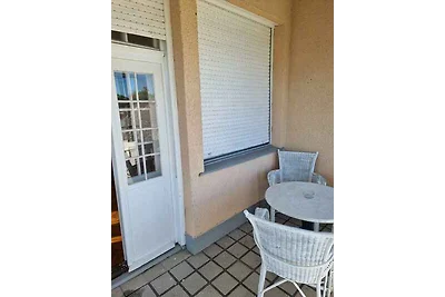 Villa in beste Lage mit Pool