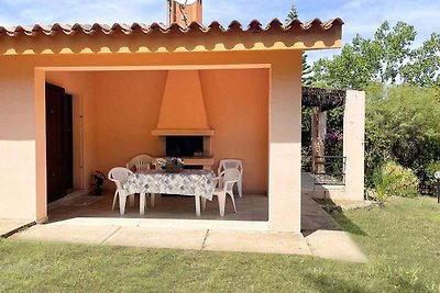 Casa vacanze Vacanza di relax Muravera