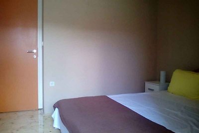 Vakantieappartement Gezinsvakantie Pirovac