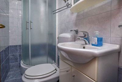 Vakantieappartement Gezinsvakantie Podglavica