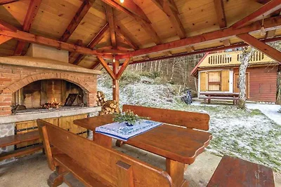 Casa vacanze Vacanza di relax Golik