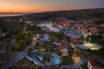 Casa vacanze Vacanza di relax Milna