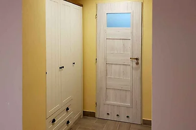 Ferienwohnung mit Skiverleih