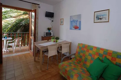 Vakantieappartement Gezinsvakantie Lignano Sabbiadoro