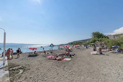 Appartamento Vacanza con famiglia Duce