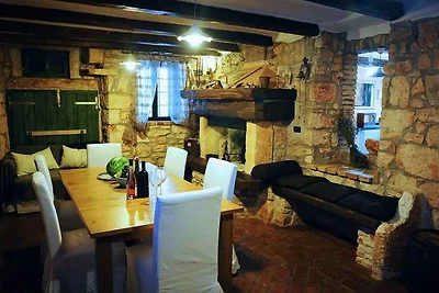 Ferienhaus Villa Veronica