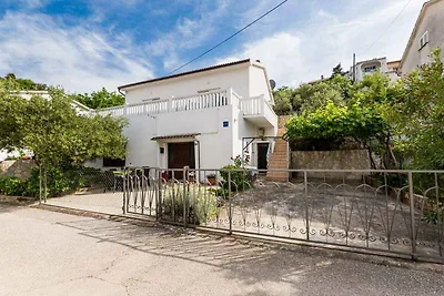 Appartamento Vacanza con famiglia Vrbnik