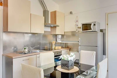 Casa vacanze Vacanza di relax Ližnjan