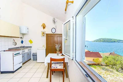 Apartament Dla rodzin Razanj