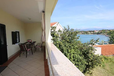 Appartamento Vacanza con famiglia Silo
