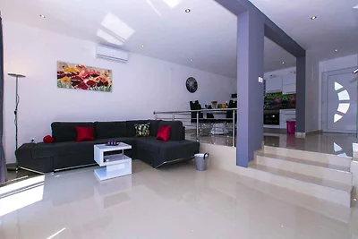 Casa vacanze Vacanza di relax Biograd na Moru