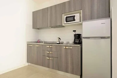 Vakantieappartement Gezinsvakantie Lignano Sabbiadoro