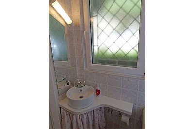 Ferienwohnung in Strandnähe