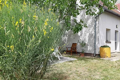 Ferienhaus im Landhausstil