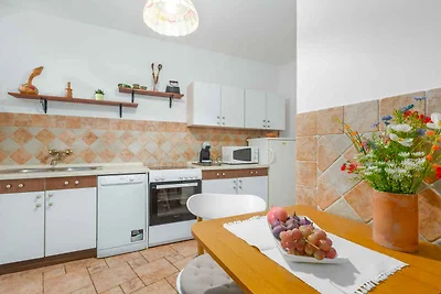 Ferienwohnung in Porec Altstadt