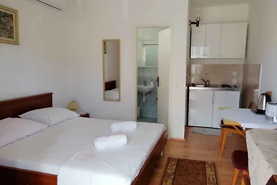 apartman za odmor Obiteljski odmor Stari Grad