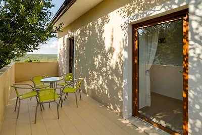 Casa vacanze Vacanza di relax Rakalj