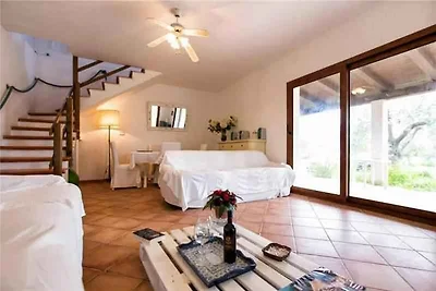 Casa vacanze Vacanza di relax Sassari