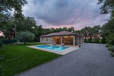 Casa vacanze Vacanza di relax Umago