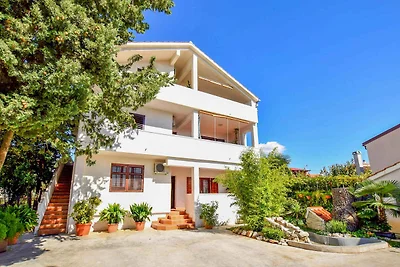 Appartamento Vacanza con famiglia Sukošan