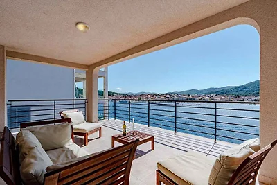 Casa vacanze Vacanza di relax Vela Luka
