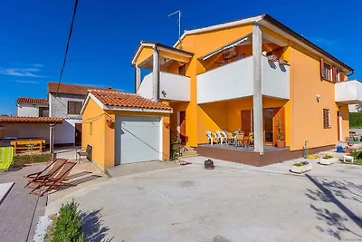 Casa vacanze Vacanza di relax Vodnjan